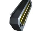 QTH-060-03-L-D-A Board to Board & Mezzanine Connectors