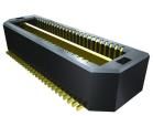 QTS-016-04-L-D-DP-A electronic component of Samtec