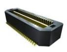 QTS-025-01-STL-D-A-K-TR electronic component of Samtec