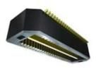 QTS-025-01-STL-D-A-K-TR 