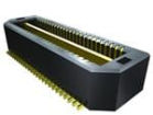 QTS-075-01-F-D-LC electronic component of Samtec