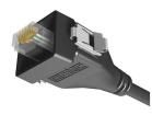 RCE-01-G-02.00-BC  Connectors