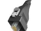 RCE-01-G-02.00-BC Headers & Wire Housings