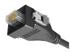 RCE-01-G-13.00-D  Connectors