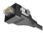 RCE-01-G-20.00-BC  Connectors
