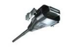 RCU-G-01.00-AMS-BM  Connectors