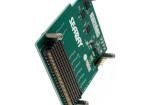 REF-197618-01 Programmable Logic IC Development Tools
