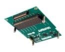 REF-197693-01  Embedded Solutions