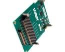 REF-197693-01 Programmable Logic IC Development Tools