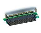 REF-212564-01  Embedded Solutions