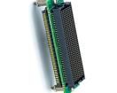 REF-212564-01 Programmable Logic IC Development Tools