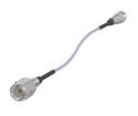 RF047-A-18SP-18SP-0152 electronic component of Samtec