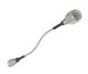 RF047-A-18SP-18SP-0152  Wire & Cable