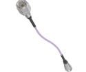 RF047-A-18SP-18SP-0152 RF Cable Assemblies