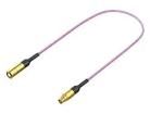 RF047-A-92SP-M0SJ-0152 electronic component of Samtec