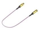 RF047-A-92SP-M0SJ-0152  Wire & Cable