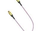 RF047-A-92SP-M0SJ-0152 RF Cable Assemblies