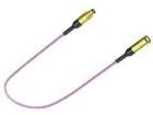 RF047-A-92SP-92SP-0610  Wire & Cable