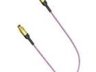 RF047-A-92SP-92SP-0610 RF Cable Assemblies