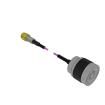 RF058-01SP1-06SP3-1000 electronic component of Samtec