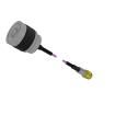 RF058-01SP1-06SP3-1000  Wire & Cable