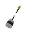 RF058-01SP1-06SP3-1000 RF Cable Assemblies