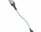 RF085-92SP-92SP-0610 RF Cable Assemblies