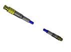 RF179-72RP1-SING-0300  Wire & Cable
