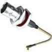 RF179-74SP3-72RP2-0254  Wire & Cable