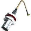 RF179-74SP3-72RP2-0254 RF Cable Assemblies