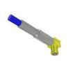 RF316-02RP1-SING-0300  Wire & Cable