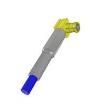 RF316-02RP1-SING-0300 RF Cable Assemblies