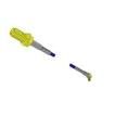 RF316-V3RP1-01BJ1-0400  Wire & Cable
