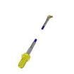 RF316-V3RP1-01BJ1-0400 RF Cable Assemblies