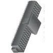 ROLC-150-02-S-Q-P Board to Board & Mezzanine Connectors