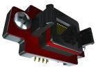 RPBE-01-01-E  Connectors