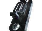 RPBU-01-S-A-VT USB Cables / IEEE 1394 Cables