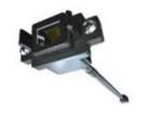 RPCE-01-E-00.17-BC-C5E  Connectors