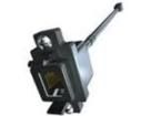 RPCE-01-E-00.17-BC-C5E Headers & Wire Housings