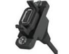 RPCU-G-00.50-AMS-BC USB Cables / IEEE 1394 Cables