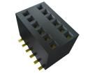 RSM-127-02-L-D electronic component of Samtec