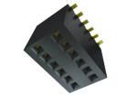 RSM-116-02-L-D  Connectors
