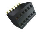 RSM-116-02-L-D Board to Board & Mezzanine Connectors