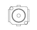 RSP-122811-01  Connectors