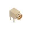 RSP-183584-01 electronic component of Samtec