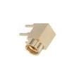RSP-183584-01 RF Connectors / Coaxial Connectors