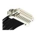 S1SD-10-28-GF-02.10-L1  Wire & Cable