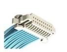 S1SDT-03-28-GF-09.00-L1  Wire & Cable