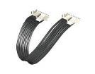 S1SS-02-28-GF-10.00-L  Wire & Cable