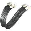 S1SS-20-28-GF-06.00-D-NDS  Wire & Cable